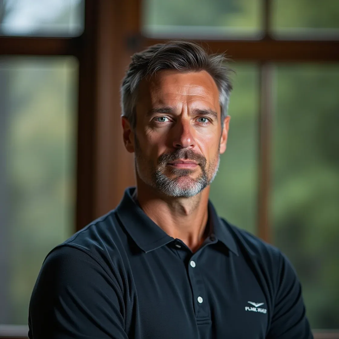 Marko Kranjec