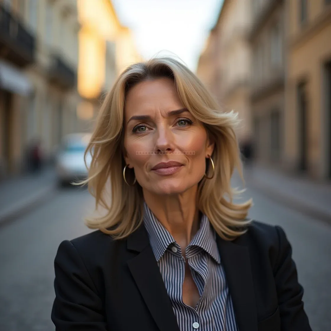 Ana Zupančič